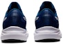 Purchase ASICS Gel Excite 9 'Lake Drive' Lelaki/Wanita Kasut Sukan 1011B338-400
