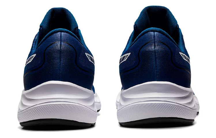 Purchase ASICS Gel Excite 9 ''Lake Drive'' Hardloopschoenen 1011B338-400