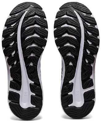 ASICS Gel Excite 9 'Lake Drive' Lelaki/Wanita Kasut Sukan 1011B338-400 Details for ASICS Gel Excite 9 'Lake Drive' Lelaki/Wanita Kasut Sukan 1011B338-400