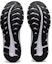 Details for ASICS Gel Excite 9 'Lake Drive' Lelaki/Wanita Kasut Sukan 1011B338-400
