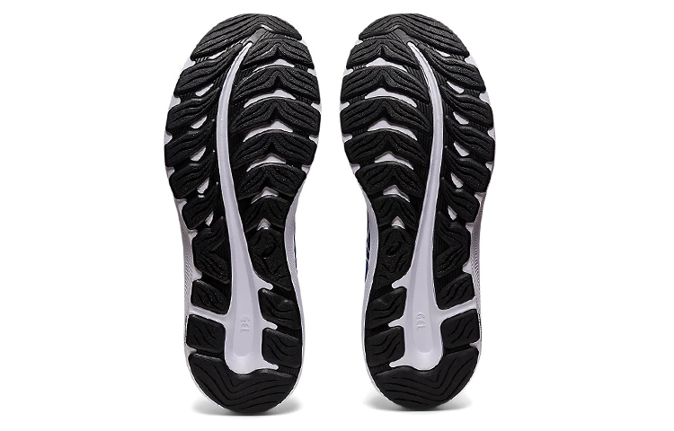 Details for ASICS Gel Excite 9 ''Lake Drive'' Hardloopschoenen 1011B338-400