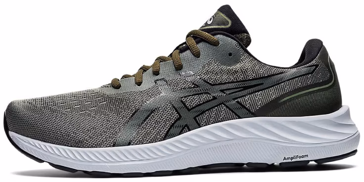 asics-gel-excite-9-lichen-green