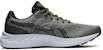 ASICS Gel Excite 9 'Lichen Green' Lelaki & Wanita - Hijau Liken 1011B338-300