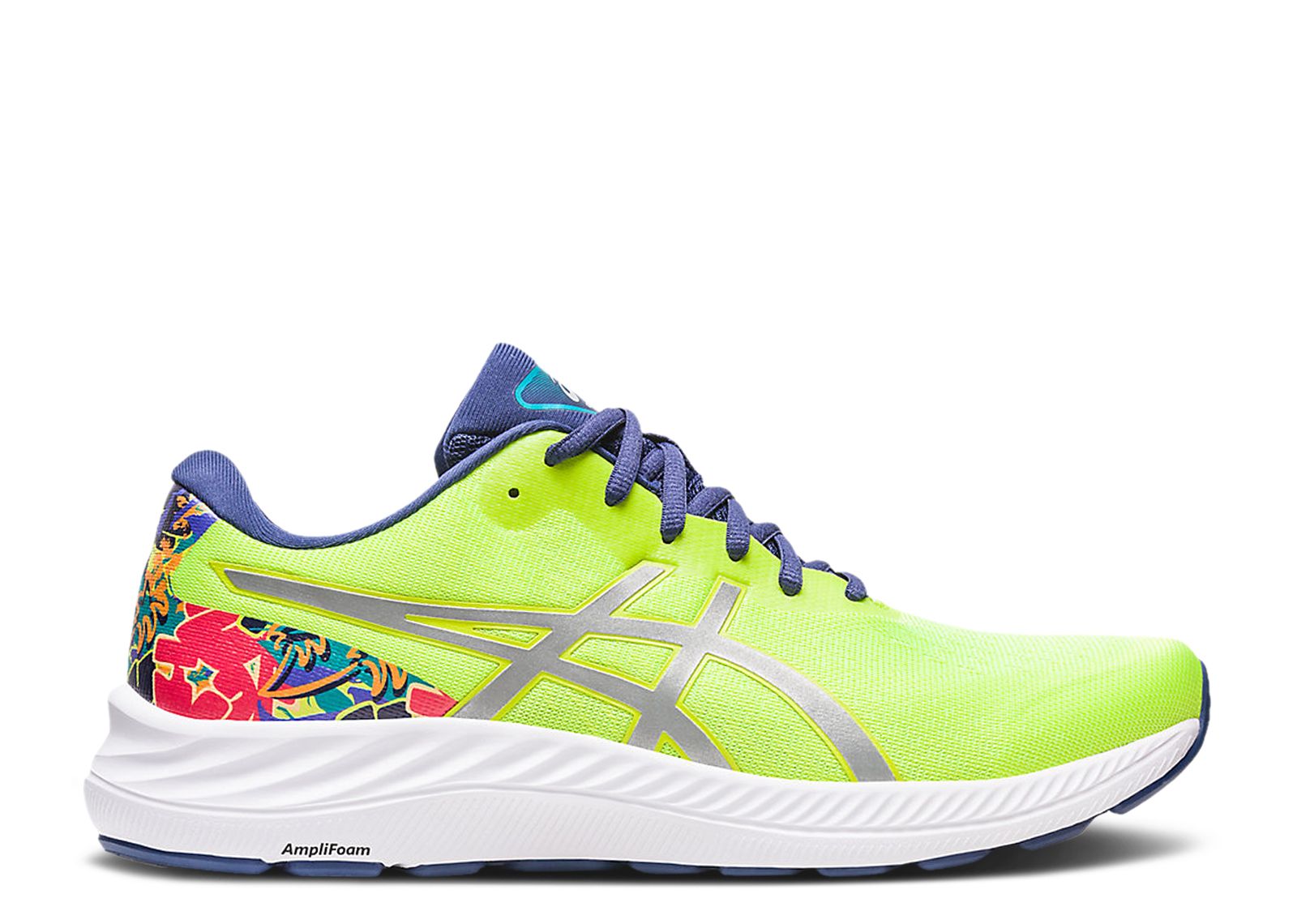 Buy ASICS Gel Excite 9 'Lite Show' 1011B673-300
