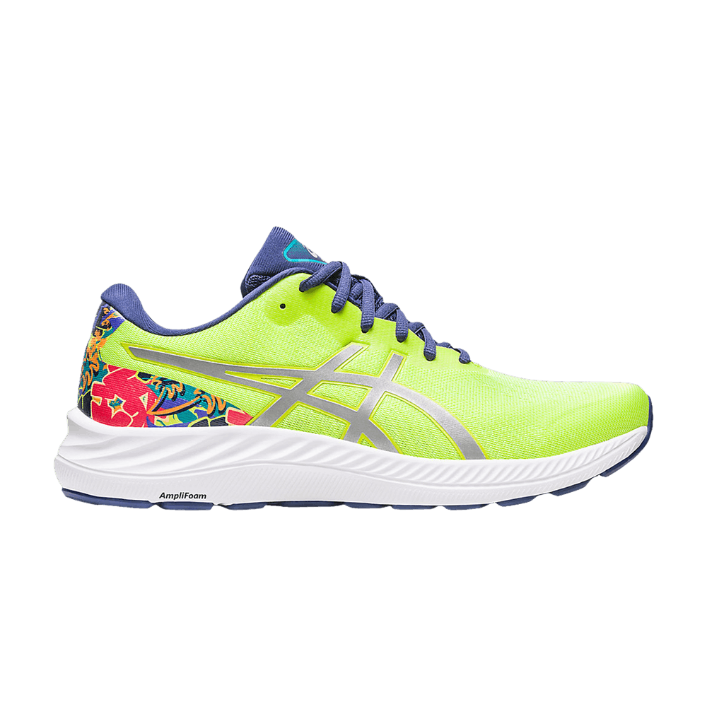 Buy アシックス ゲルエキサイト9 ライトショー 1011B673-300