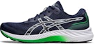 Buy ASICS Gel Excite 9 'Hijau Tengah Malam' 1011B338-410