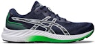 Order ASICS Gel Excite 9 'Hijau Tengah Malam' 1011B338-410