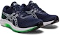 ASICS Gel Excite 9 'Hijau Tengah Malam' 1011B338-410