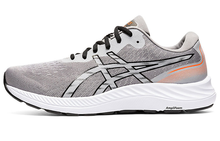 ASICS Gel Excite 9 'Oyster Grey' 1011B338-020