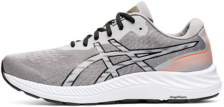 asics-gel-excite-9-oyster-grey