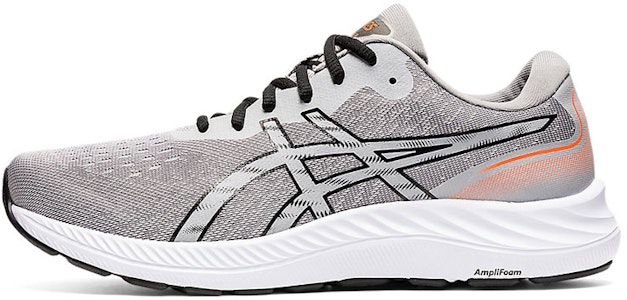 ASICS Gel Excite 9 'Kelabu Tiram' 1011B338-020 Buy ASICS Gel Excite 9 'Kelabu Tiram' 1011B338-020