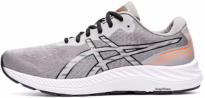 ASICS Gel Excite 9 ‘蚝灰’ 1011B338-020 Buy ASICS Gel Excite 9 ‘蚝灰’ 1011B338-020