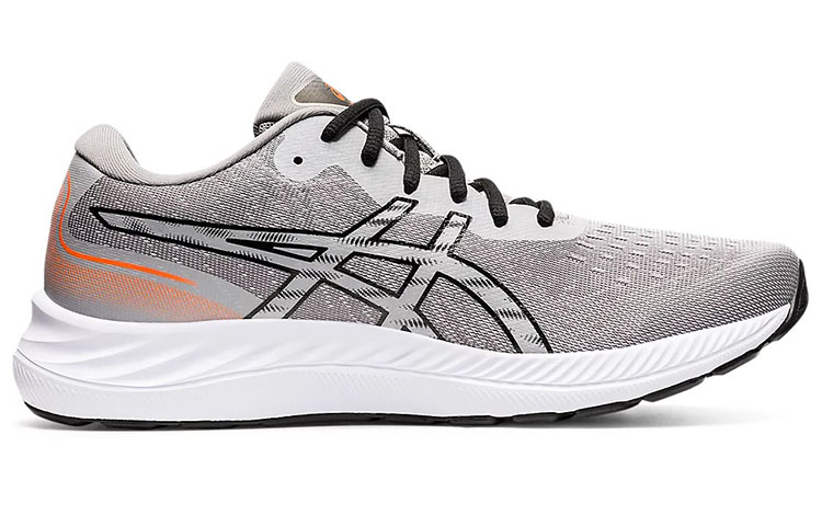 Order ASICS Gel Excite 9 ''Oyster Grey'' Hardloopschoenen 1011B338-020
