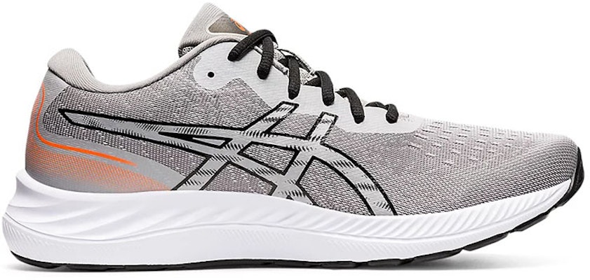 ASICS Gel Excite 9 ‘蚝灰’ 1011B338-020 Order ASICS Gel Excite 9 ‘蚝灰’ 1011B338-020