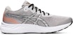 ASICS Gel Excite 9 'Kelabu Tiram' 1011B338-020