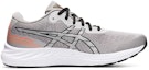 Order ASICS Gel Excite 9 'Kelabu Tiram' 1011B338-020