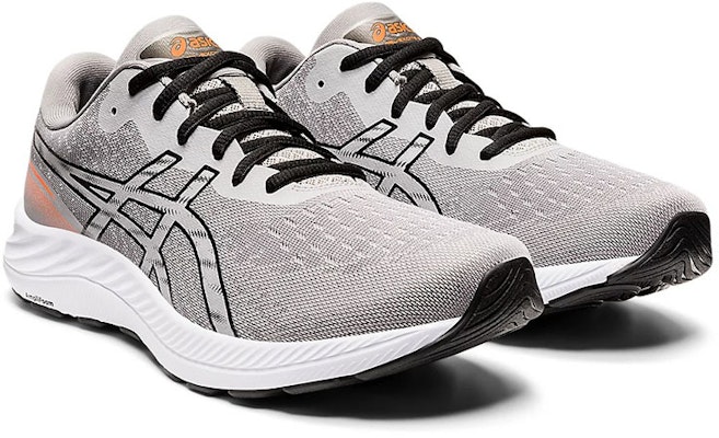 ASICS Gel Excite 9 ‘蚝灰’ 1011B338-020 Lookbook ASICS Gel Excite 9 ‘蚝灰’ 1011B338-020