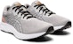 ASICS Gel Excite 9 'Kelabu Tiram' 1011B338-020