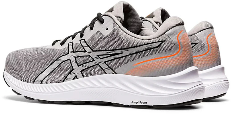 ASICS Gel Excite 9 ''Oyster Grey'' Hardloopschoenen 1011B338-020 Shop ASICS Gel Excite 9 ''Oyster Grey'' Hardloopschoenen 1011B338-020