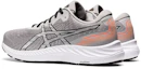 Shop ASICS Gel Excite 9 ''Oyster Grey'' Hardloopschoenen 1011B338-020