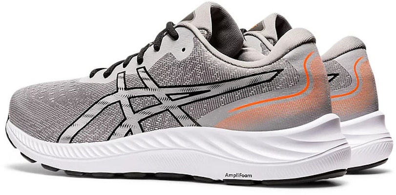 ASICS Gel Excite 9 ‘蚝灰’ 1011B338-020 Shop ASICS Gel Excite 9 ‘蚝灰’ 1011B338-020