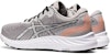 ASICS Gel Excite 9 'Kelabu Tiram' 1011B338-020