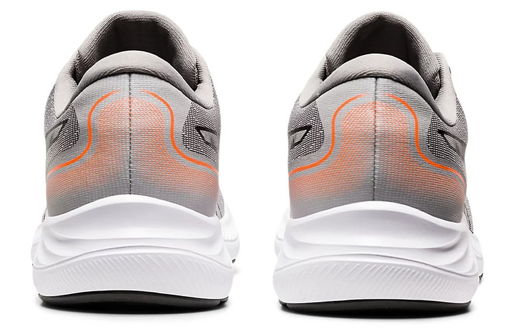 Purchase ASICS Gel Excite 9 ''Oyster Grey'' Hardloopschoenen 1011B338-020