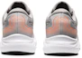 Purchase ASICS Gel Excite 9 ''Oyster Grey'' Hardloopschoenen 1011B338-020