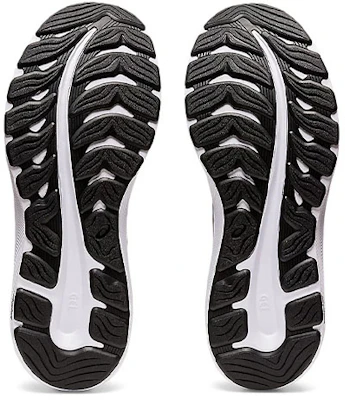 ASICS Gel Excite 9 ''Oyster Grey'' Hardloopschoenen 1011B338-020 Details for ASICS Gel Excite 9 ''Oyster Grey'' Hardloopschoenen 1011B338-020