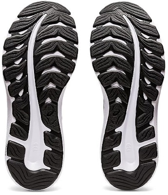 ASICS Gel Excite 9 ‘蚝灰’ 1011B338-020 Details for ASICS Gel Excite 9 ‘蚝灰’ 1011B338-020