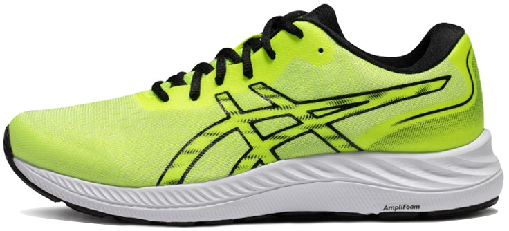 asics-gel-excite-9-safety-yellow