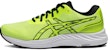 ASICS Gel Excite 9 'Kuning Keselamatan' 1011B338-750