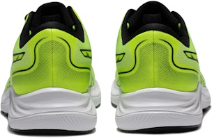 ASICS Gel Excite 9 '安全黃' 1011B338-750 Shop ASICS Gel Excite 9 '安全黃' 1011B338-750