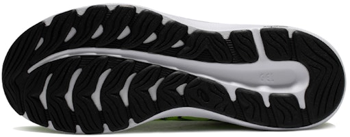 ASICS Gel Excite 9 '安全黃' 1011B338-750 Purchase ASICS Gel Excite 9 '安全黃' 1011B338-750