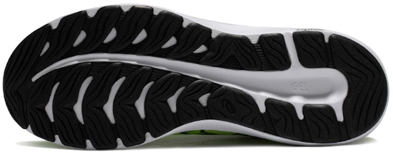 アシックス ゲルエキサイト9 「セーフティイエロー」 1011B338-750 Purchase アシックス ゲルエキサイト9 「セーフティイエロー」 1011B338-750