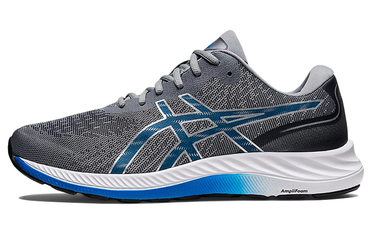 ASICS Gel Excite 9 'Sheet Rock Electric Blue' 1011B338-024