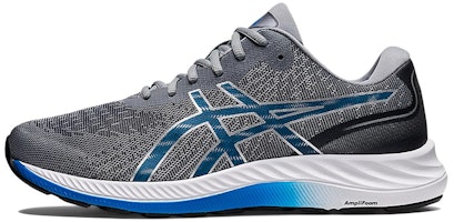 ASICS Gel Excite 9 'Sheet Rock Electric Blue' 1011B338-024 ASICS Gel Excite 9 'Sheet Rock Electric Blue' 1011B338-024