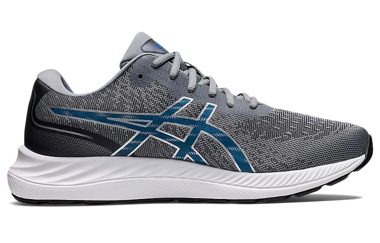 Order ASICS Gel Excite 9 ''Sheet Rock Electric Blue'' Herrenschuhe 1011B338-024