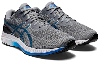 Lookbook 亞瑟士(ASICS) Gel Excite 9 'Sheet Rock Electric Blue' 1011B338-024
