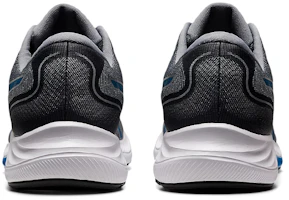 Purchase 亞瑟士(ASICS) Gel Excite 9 'Sheet Rock Electric Blue' 1011B338-024
