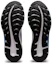 Details for ASICS Gel Excite 9 ''Sheet Rock Electric Blue'' Herrenschuhe 1011B338-024