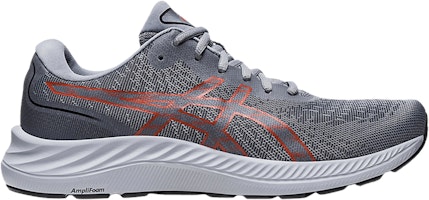 ASICS Gel Excite 9 'Sheet Rock Spice Latte' 1011B338-025 ASICS Gel Excite 9 'Sheet Rock Spice Latte' 1011B338-025