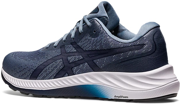 asics-gel-excite-9-steel-blue