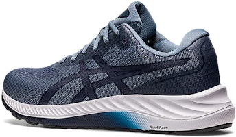 ASICS Gel Excite 9 'Steel Blue' 1011B338-411 ASICS Gel Excite 9 'Steel Blue' 1011B338-411