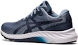 Buy ASICS Gel Excite 9 'Azul Acero' 1011B338-411