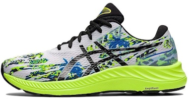 ASICS Gel Excite 9 'Tropical' 1011B451-100 ASICS Gel Excite 9 'Tropical' 1011B451-100