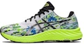 Buy ASICS Gel Excite 9 'Tropical' Kasut Lelaki Wanita 1011B451-100