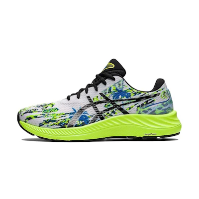 ASICS Gel Excite 9 'Tropical'
