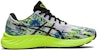 ASICS Gel Excite 9 'Tropical' Kasut Lelaki Wanita 1011B451-100