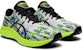 ASICS Gel Excite 9 'Tropical' Kasut Lelaki Wanita 1011B451-100